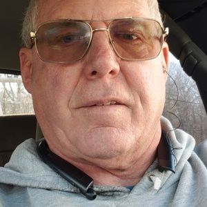 Meet your Posher, Stephen